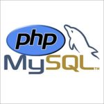 PHP/Mysql
