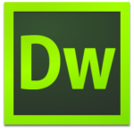 Adobe Dreamweaver