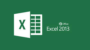 Excel 2013, les nouveautés !