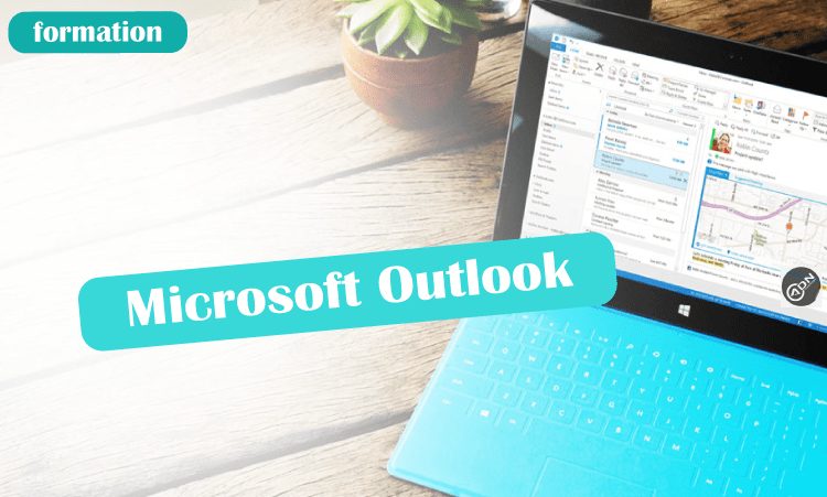 Outlook-Trainings