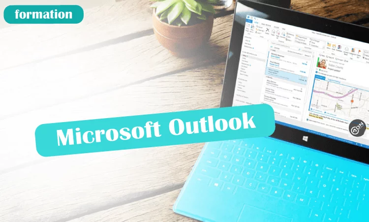 Outlook-Trainings