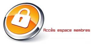 Espace-membre-Adn-Technologies