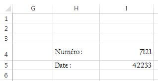 Excel-2013-misenforme-10