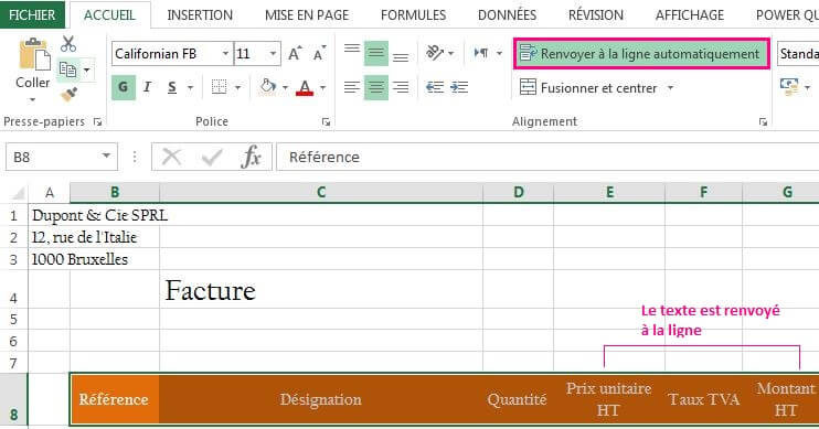 Excel-2013-misenforme-11