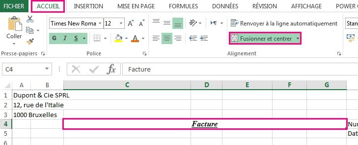 Excel-2013-misenforme-12