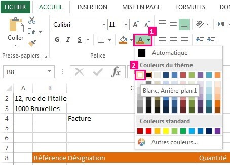 Excel-2013-misenforme-6