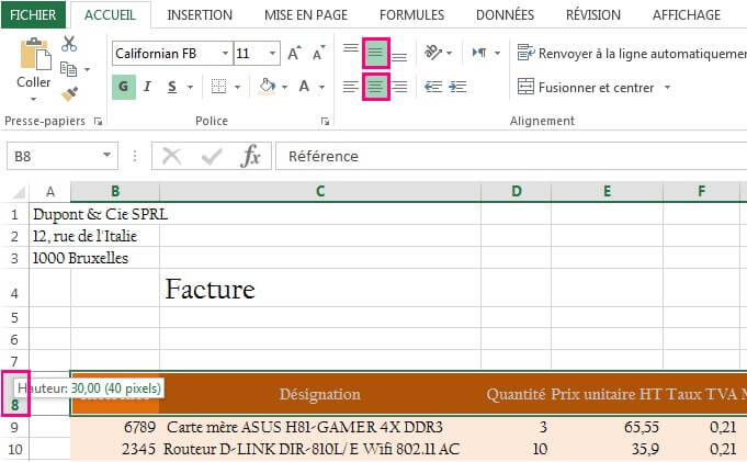 Excel-2013-misenforme-9