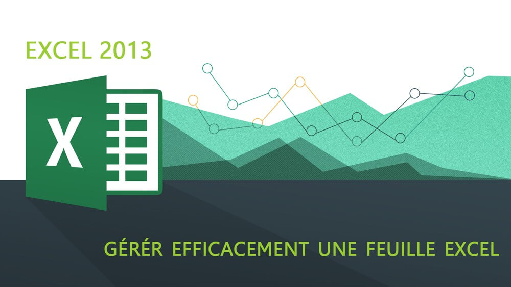 Gestion-feuille-Excel