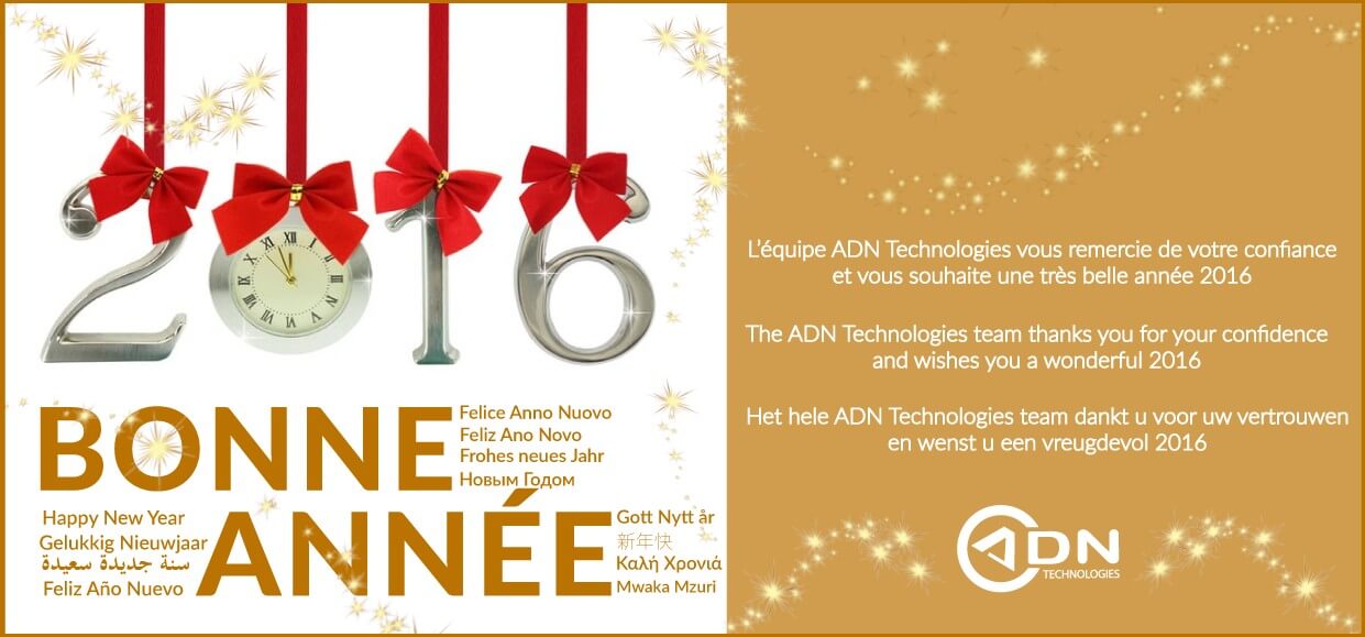 ADN-Technologies-carte10