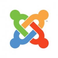 Joomla! - logo