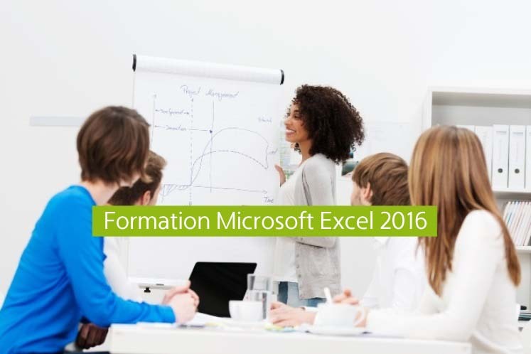 Microsoft-excel-2016