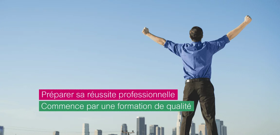 Slide-005-m ADN technologies formation de qualité