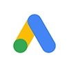 Formation Google AdWords