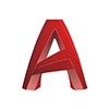 Autodesk autocad 2D