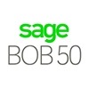 Formation sage bob 50