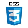 Css3