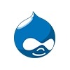 Drupal - Avancé