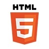 HTML5