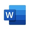 Microsoft Word 2016 - Base