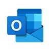 Microsoft Outlook 2016