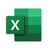 Microsoft Excel 2016 - Avancé