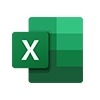 Microsoft Excel 2016 - Base