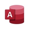 Microsoft Access 2016 - Avancé