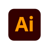 Adobe illustrator – Avancé