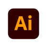 Adobe illustrator – Base