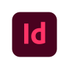 Addobe Indesign CC – Avancé