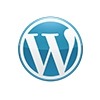 WordPress - Avancé