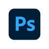 Adobe Photoshop – Base