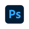 Adobe Photoshop – Avancé