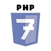 PHP/MySQL – Base