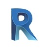 Autodesk Revit