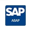 Formation SAP - ABAP