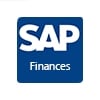 Formation-SAP FI - Finances & Comptabilité