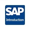 Formation Introduction à SAP