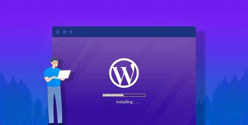 Où Puis-Je Trouver Une Bonne Formation WordPress ?