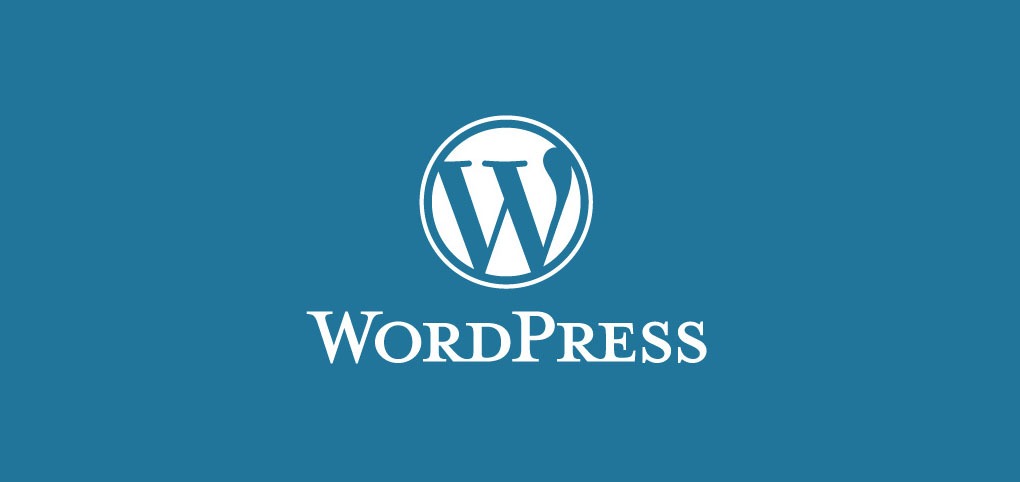 WordPress