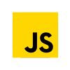 JavaScript - Introduction