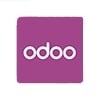 Formation odoo