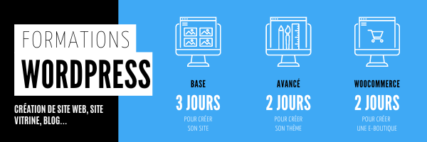 alt-3 Formations Wordpress