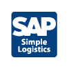 Formation SAP logistics