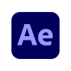 Adobe After Effects