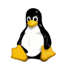 Linux