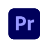 Adobe Premiere Pro